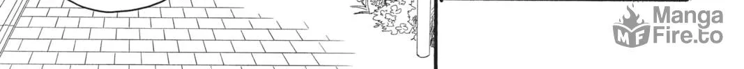 Read Daytime Shooting Star chapter 24 image 29 on Lezhin