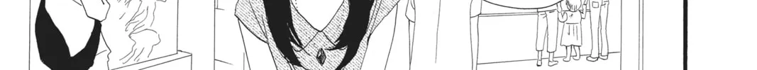 Read Daytime Shooting Star chapter 24 image 37 on Lezhin