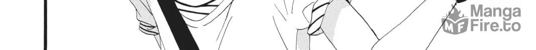 Read Daytime Shooting Star chapter 24 image 47 on Lezhin