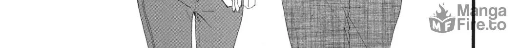 Read Daytime Shooting Star chapter 24 image 49 on Lezhin