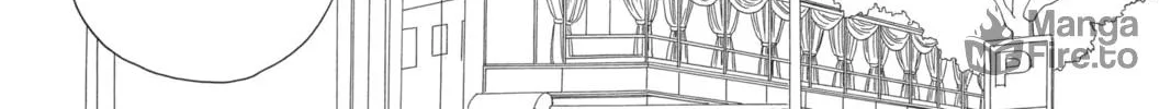 Read Daytime Shooting Star chapter 24 image 9 on Lezhin