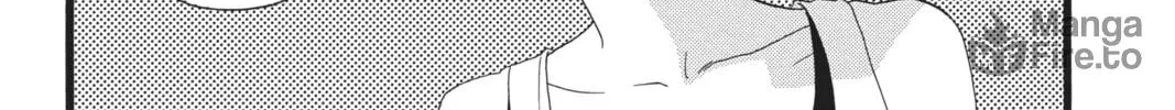Read Daytime Shooting Star chapter 25 image 11 on Lezhin