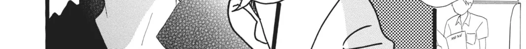 Read Daytime Shooting Star chapter 25 image 13 on Lezhin