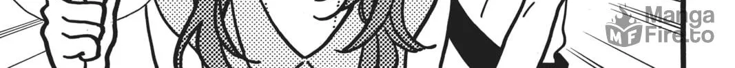 Read Daytime Shooting Star chapter 25 image 19 on Lezhin