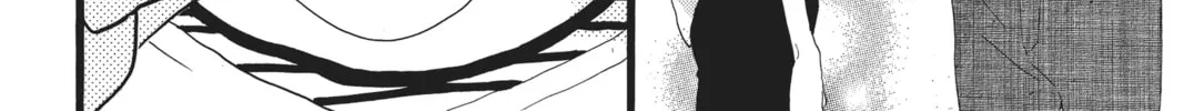 Read Daytime Shooting Star chapter 25 image 25 on Lezhin