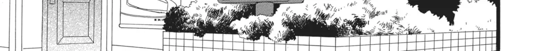 Read Daytime Shooting Star chapter 25 image 27 on Lezhin