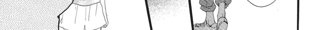 Read Daytime Shooting Star chapter 25 image 31 on Lezhin