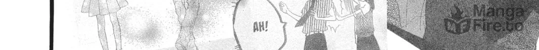 Read Daytime Shooting Star chapter 25 image 41 on Lezhin