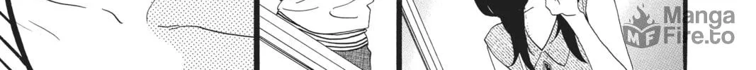Read Daytime Shooting Star chapter 25 image 47 on Lezhin