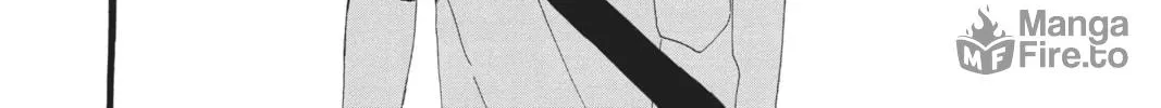 Read Daytime Shooting Star chapter 25 image 49 on Lezhin