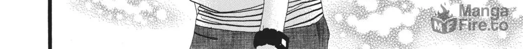 Read Daytime Shooting Star chapter 25 image 5 on Lezhin