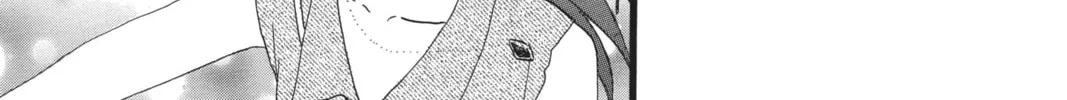 Read Daytime Shooting Star chapter 25 image 7 on Lezhin