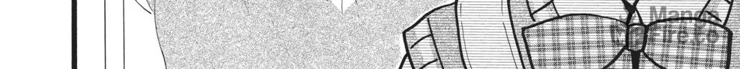 Read Daytime Shooting Star chapter 26 image 11 on Lezhin