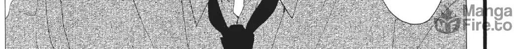 Read Daytime Shooting Star chapter 26 image 17 on Lezhin
