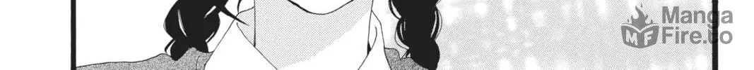 Read Daytime Shooting Star chapter 26 image 19 on Lezhin