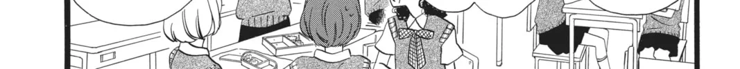 Read Daytime Shooting Star chapter 26 image 27 on Lezhin