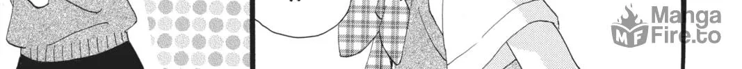 Read Daytime Shooting Star chapter 26 image 29 on Lezhin