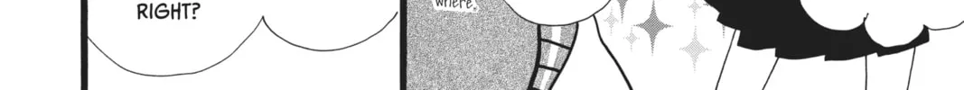Read Daytime Shooting Star chapter 26 image 31 on Lezhin