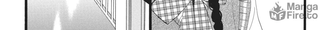 Read Daytime Shooting Star chapter 26 image 35 on Lezhin