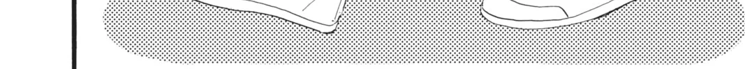 Read Daytime Shooting Star chapter 26 image 43 on Lezhin