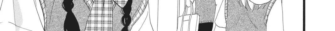 Read Daytime Shooting Star chapter 26 image 45 on Lezhin