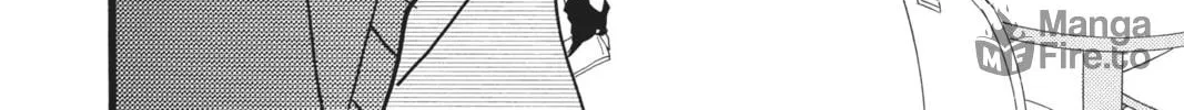 Read Daytime Shooting Star chapter 26 image 47 on Lezhin