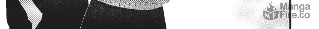 Read Daytime Shooting Star chapter 26 image 53 on Lezhin