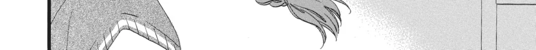 Read Daytime Shooting Star chapter 26 image 7 on Lezhin