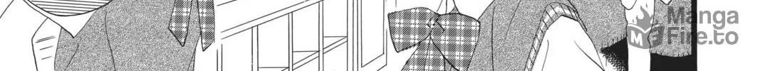 Read Daytime Shooting Star chapter 26 image 9 on Lezhin