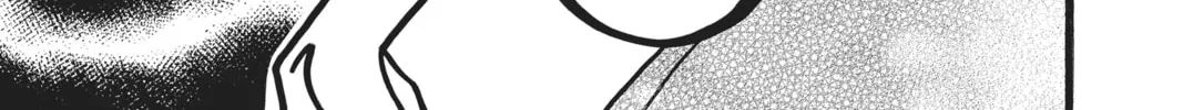 Read Daytime Shooting Star chapter 27 image 21 on Lezhin