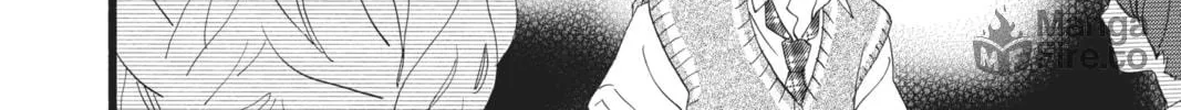 Read Daytime Shooting Star chapter 27 image 23 on Lezhin