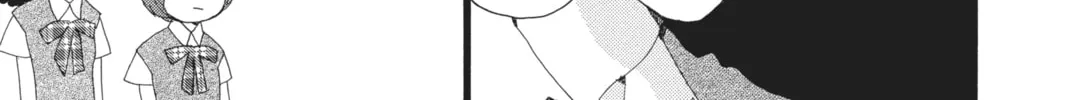 Read Daytime Shooting Star chapter 27 image 25 on Lezhin