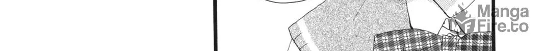 Read Daytime Shooting Star chapter 27 image 29 on Lezhin