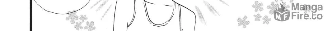 Read Daytime Shooting Star chapter 27 image 35 on Lezhin