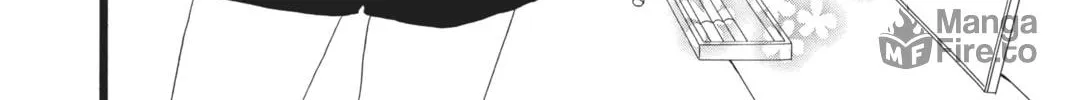 Read Daytime Shooting Star chapter 27 image 39 on Lezhin