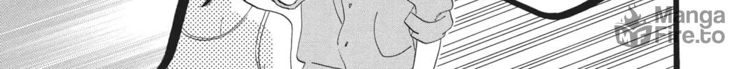 Read Daytime Shooting Star chapter 27 image 41 on Lezhin