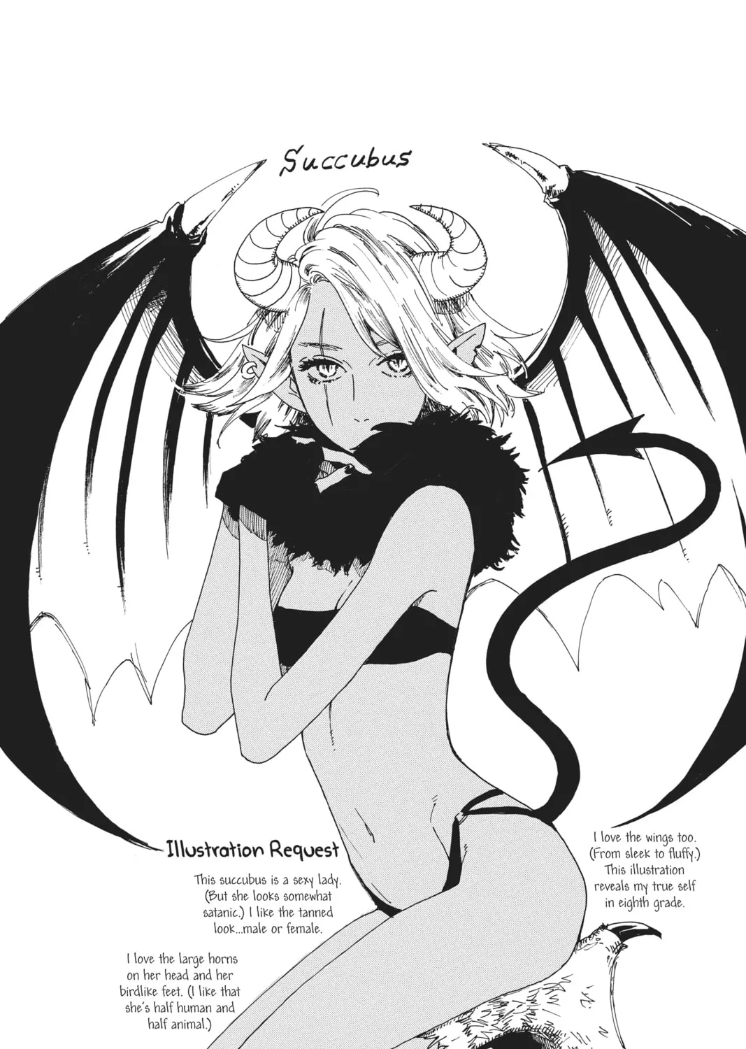 Read Daytime Shooting Star chapter 27 image 50 on Lezhin