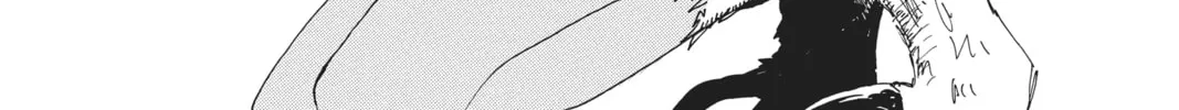 Read Daytime Shooting Star chapter 27 image 51 on Lezhin