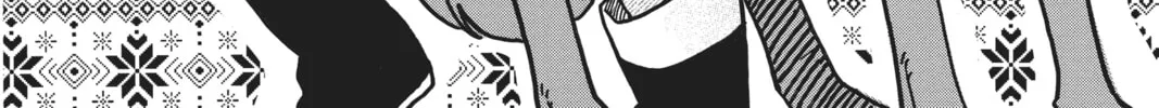 Read Daytime Shooting Star chapter 28 image 1 on Lezhin