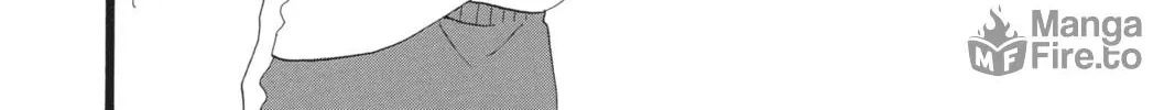 Read Daytime Shooting Star chapter 28 image 11 on Lezhin