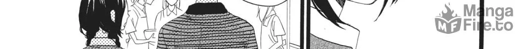 Read Daytime Shooting Star chapter 28 image 17 on Lezhin