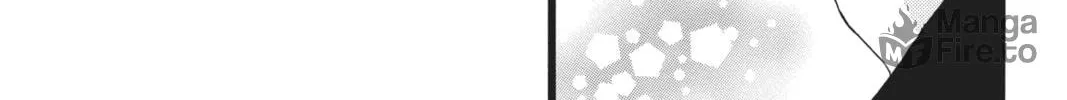 Read Daytime Shooting Star chapter 28 image 19 on Lezhin