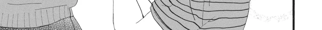 Read Daytime Shooting Star chapter 28 image 25 on Lezhin