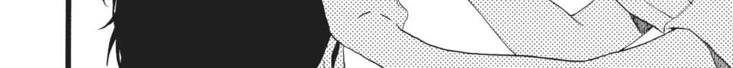 Read Daytime Shooting Star chapter 28 image 27 on Lezhin