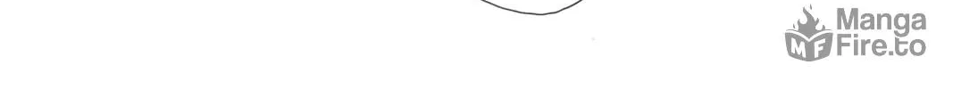 Read Daytime Shooting Star chapter 28 image 29 on Lezhin
