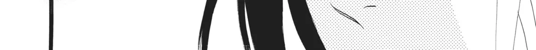 Read Daytime Shooting Star chapter 28 image 31 on Lezhin