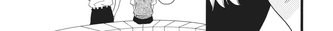 Read Daytime Shooting Star chapter 28 image 37 on Lezhin