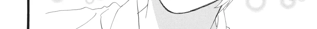 Read Daytime Shooting Star chapter 28 image 43 on Lezhin