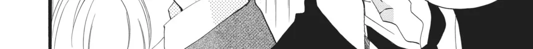 Read Daytime Shooting Star chapter 28 image 7 on Lezhin