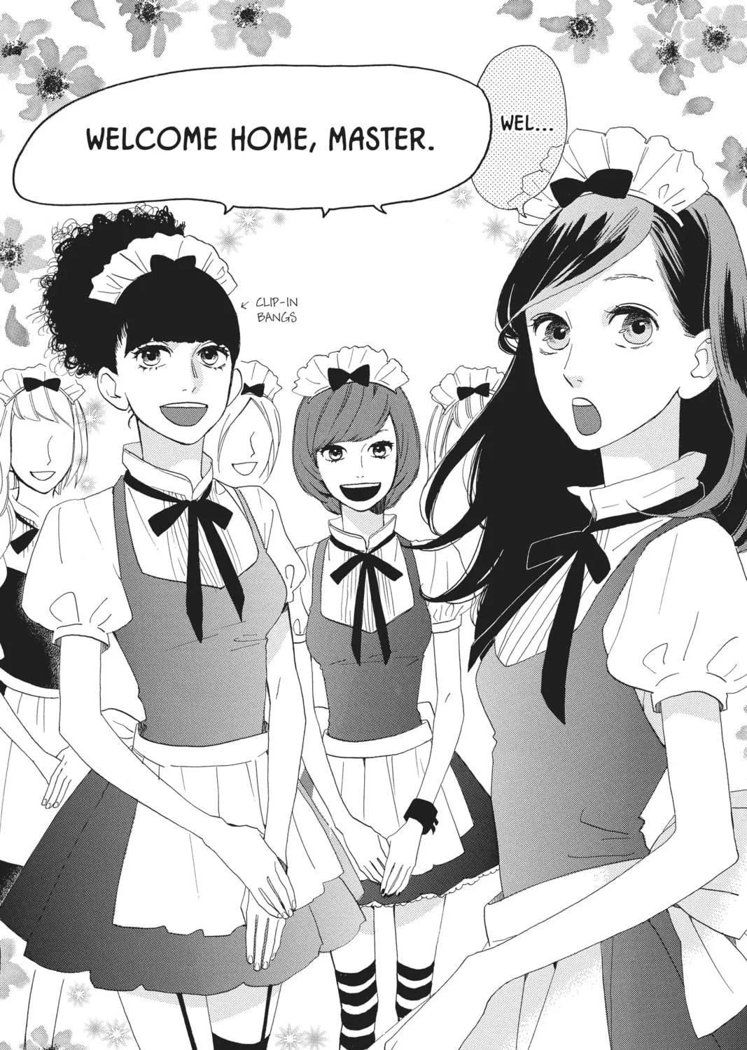 Read Daytime Shooting Star chapter 29 image 10 on Lezhin